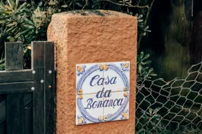 Casa da Bonança Ofir - Image 4
