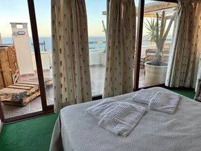 LA GEODA tourist holiday home - Image 5