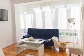 Cozy apartment in the heart of Santander - Image 3