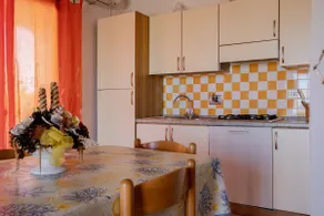 Costa Giallo - Image 3