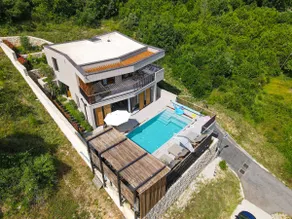 Palazzo Vimbula - Five Star Luxury Villa - Image 4