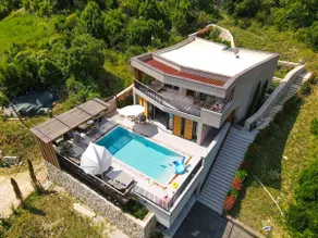 Palazzo Vimbula - Five Star Luxury Villa - Image 3