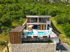 Palazzo Vimbula - Five Star Luxury Villa - Image 2