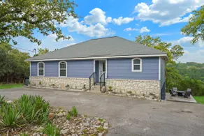 Lake View House near Comal Park and Whitewater - Image 2
