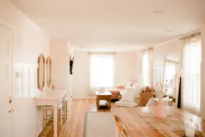 Cozy stay near Cedar Rapids’ Airport, Cedar Ridge - Image 3