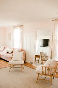 Cozy stay near Cedar Rapids’ Airport, Cedar Ridge - Image 4
