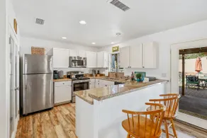 Charming Jewel Casa | Sedona Views | Walk Trails - Image 4