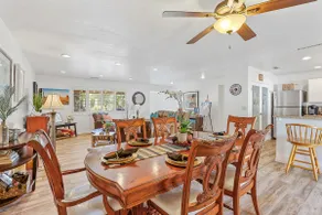 Charming Jewel Casa | Sedona Views | Walk Trails - Image 5
