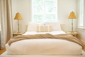 Cozy Studio w/Tons of Natural Light - Image 4
