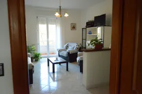 L Agrifoglio apartment - Sardinia - Image 2