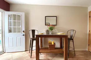Private Guest Suite: Cute, Clean, Quiet | Nob Hill - Image 4
