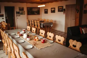 La Harde - 31 people - view - Image 5