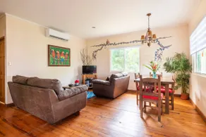 #28 Beach Bungalow Quiet, Affordable Gem! - Image 3