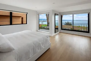 Spectacular Luxury Half Moon Bay Home - Image 4