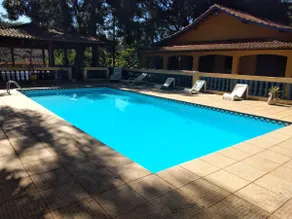 Beautiful farm for weekends and holidays - Image 2