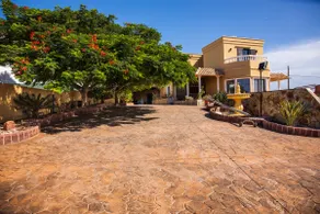 VILLA LAS CUEVAS - Image 5