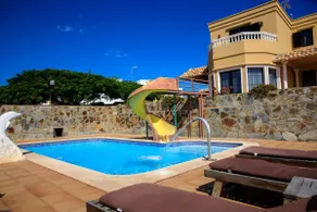 VILLA LAS CUEVAS - Image 3