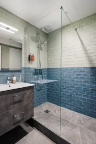 Edgar Suites Saint-Lazare - Amsterdam 1 - Image 4