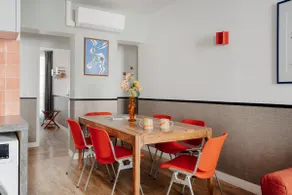 Edgar Suites Saint-Lazare - Amsterdam 1 - Image 5