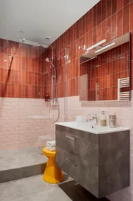 Edgar Suites Saint-Lazare - Amsterdam 3 - Image 4