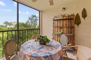 Tropical Paradise awaits your arrival - Image 4