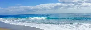 Tropical Paradise awaits your arrival - Image 3