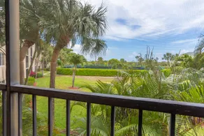 Tropical Paradise awaits your arrival - Image 2