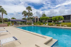 Tropical Paradise awaits your arrival - Image 5