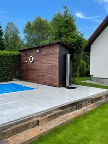 Hillside House Lipno - Image 3