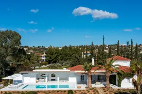 Villa Seascape, Beachfront Living in the Greek Riviera Porto Heli - Image 3