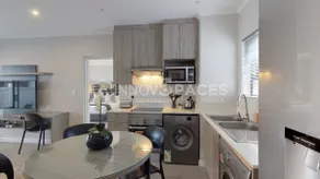 Serviced Apartment in Sandton - Image 5