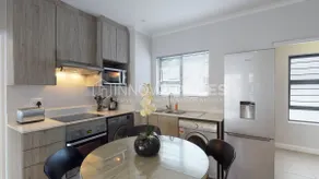 Serviced Apartment in Sandton - Image 3