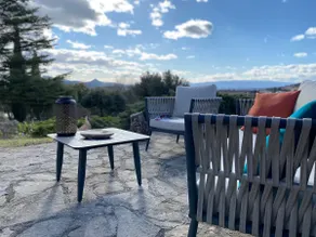 GITE LAVANDE avec piscine privée CLASSÉ 4 Étoiles - Image 5