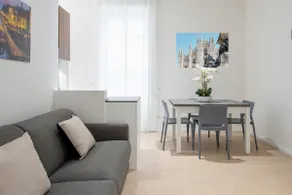 Milan Royal Suites - LUXURY DUOMO - Image 2