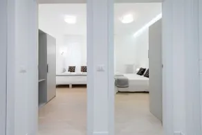 Milan Royal Suites - LUXURY DUOMO - Image 5