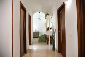 Katospedi house - Image 4