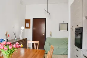 Katospedi house - Image 3