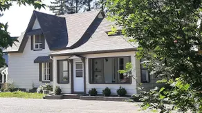 Cottage house estate CITQ 313682 - Image 2