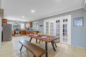 Remodeled 6BR - PrivatePool, GameRoom, Close2Beach - Image 3