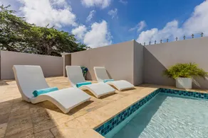 Remodeled 6BR - PrivatePool, GameRoom, Close2Beach - Image 5