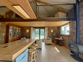 Clos de la Bastayrie - gateway gîte - Image 5