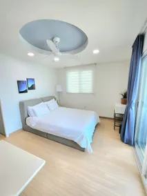 [Legal Accommodation] Karencia No. 1301 (Sunstay 31) - Ocean View/Open Terrace/Anbar Grill Barbecue - Image 3