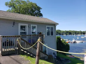 Harborview Lake House - Image 3