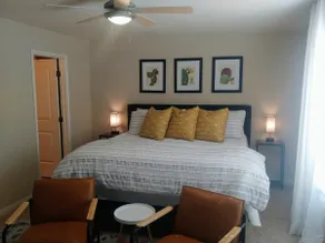 The Happy Cactus Home - Image 4