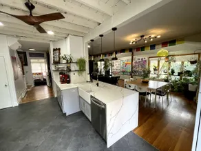3 Bedroom Creative Home For Your Enjoyment - Image 5