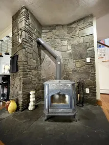 3 Bedroom Creative Home For Your Enjoyment - Image 4