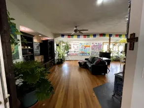 3 Bedroom Creative Home For Your Enjoyment - Image 2