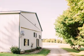 Blyth Brook Cottage - Image 2