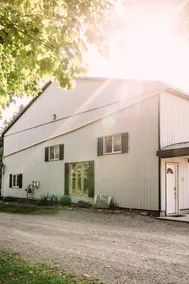 Blyth Brook Cottage - Image 3