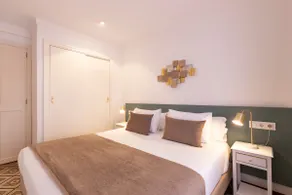 Villa Ca na Magdalena - La Goleta Hotel de Mar & Villas - Image 4